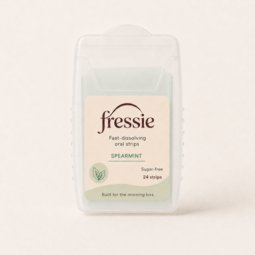 Spearmint